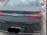 ARRIZO 6 2023 FULL INSURANCE